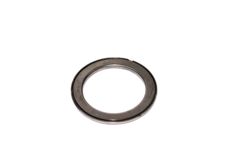 COMP Cams — COMP Cams Thrust Bearing Ford Adj. Timi
THRUST BEARING,FORD/