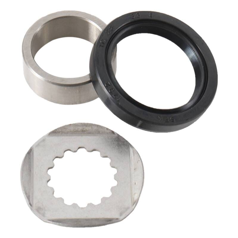 Hot Rods — Hot Rods 05-20 Yamaha YZ 125 125cc Output Shaft Kit