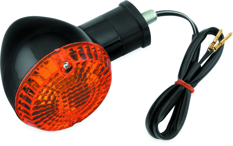 BikeMaster — BikeMaster Kawasaki Turn Signal Front