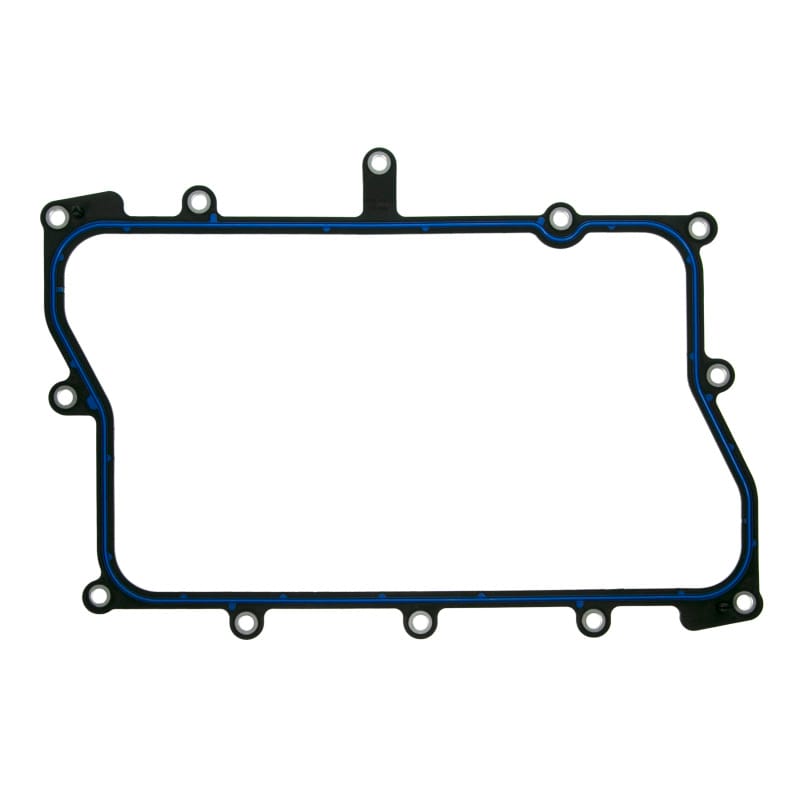 Fel-Pro — Fel-Pro Lincoln Aviator MS 96108-1 Fuel Injection Plenum Gasket Set