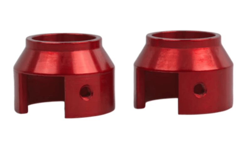 SeaSucker — SeaSucker 20X100 HUSKE Plugs