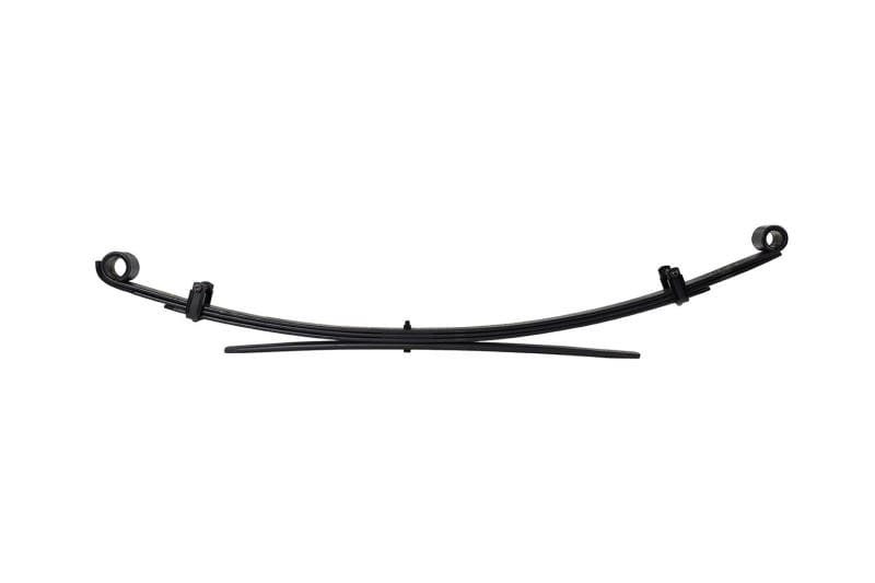 Old Man Emu — ARB / OME Leaf Spring Bt50/Cour 06On-Md-R
Leaf Spring