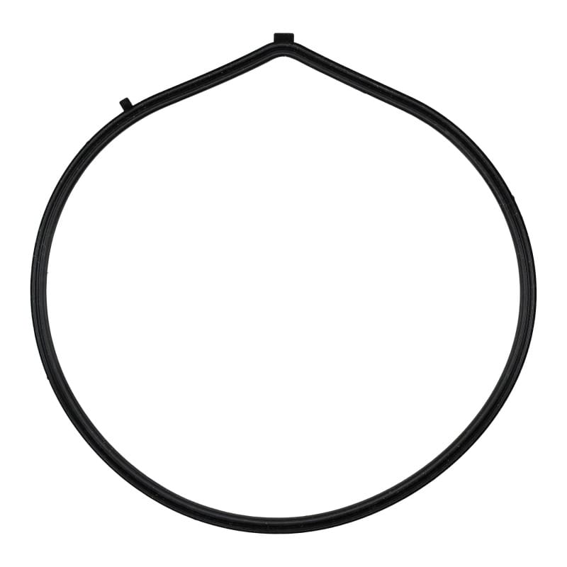 Fel-Pro — Fel-Pro Chevrolet Corvette 73902 Engine Oil Tank Gasket