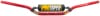 ProTaper — ProTaper SE SX Race Handlebar - Red