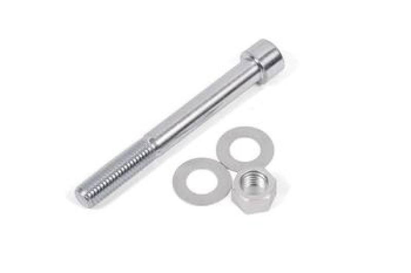 BMR Suspension — BMR Control 05-14 Ford Mustang Control Arm Hardware Kit - Rear Upper Only