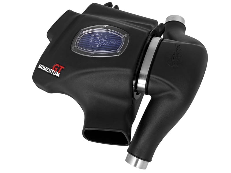 aFe — aFe Momentum Pro 5R Intake System 07-10 BMW 335i/is/xi (E90/E92/E93)
Momentum GT Intake
