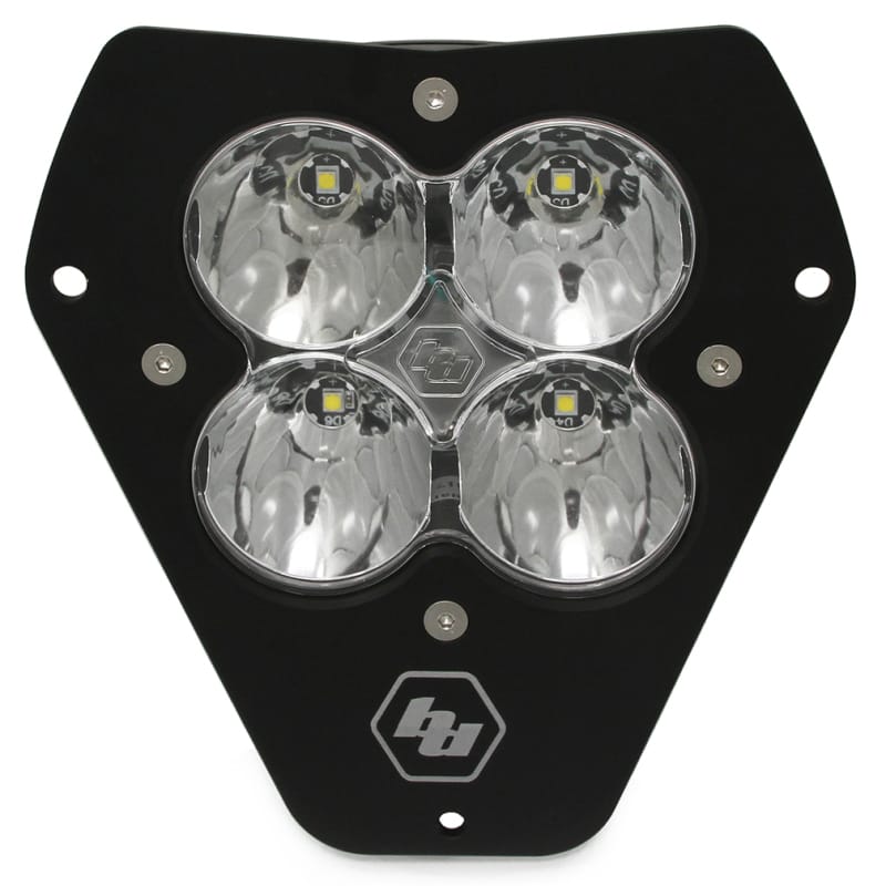 Baja Designs — Baja Designs 08-13 XL80 LED KTM Kit
