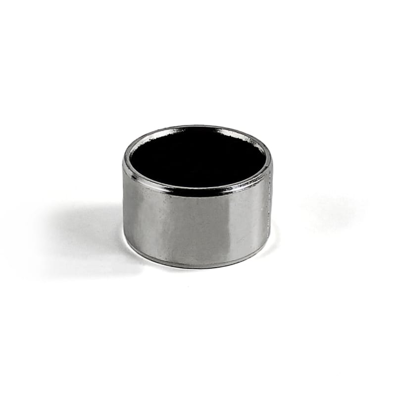 EPI — EPI Polaris Primary Cover Bushing