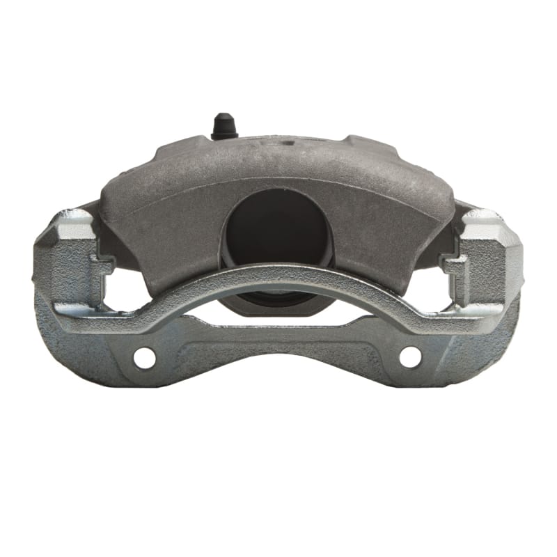 DFC — DFC 04-09 Kia Spectra Front-R Premium Caliper - Silver Zinc Coated
DFC Brake Caliper