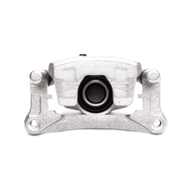 DFC — DFC 07-15 Mitsubishi Lancer Rear-L Premium Caliper - Silver Zinc Coated
DFC Brake Caliper