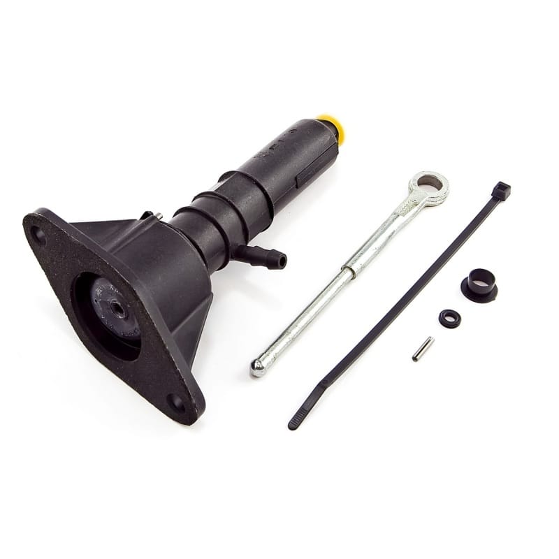 OMIX — Omix Clutch Master Cylinder 93-98 Grand Cherokee (ZJ)
CltchMstrCylinder