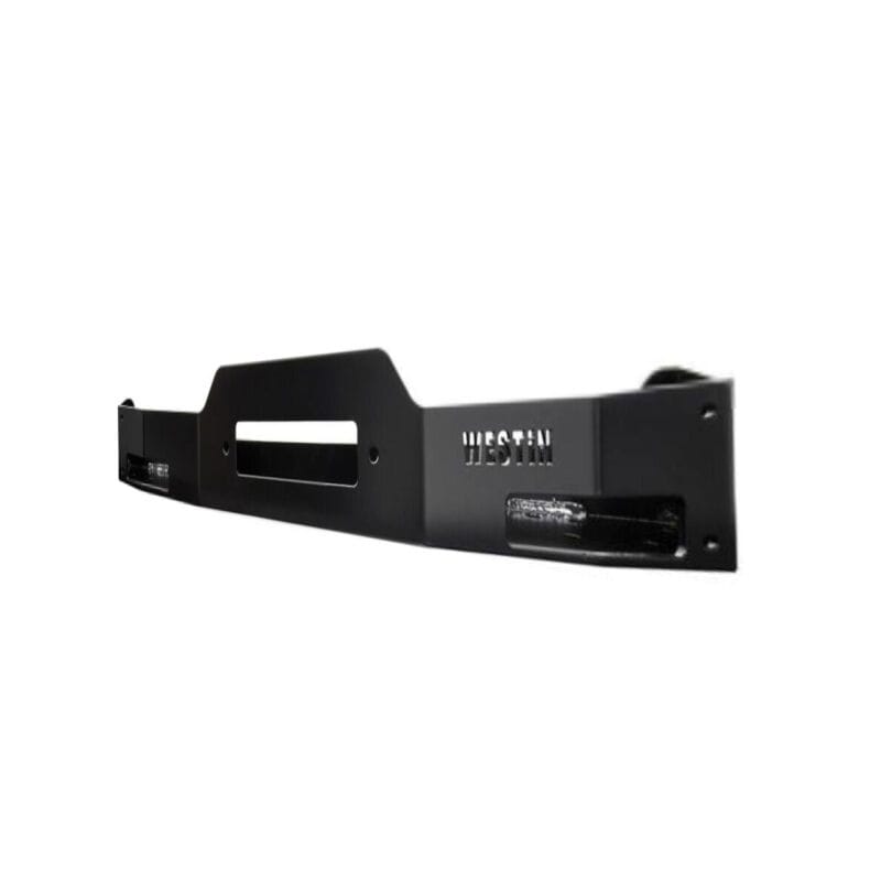 Westin — Westin 19-20 Ram 2500/3500 MAX Winch Tray - Black
Winch Mount Plate