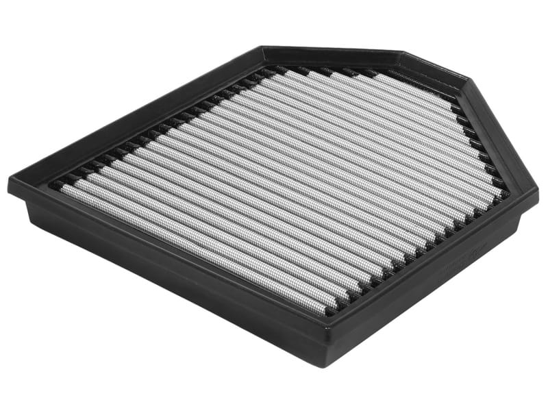aFe — aFe MagnumFLOW OEM Replacement Air Filter PRO DRY S 11-16 BMW X3 xDrive28i F25 2.0T
Magnum FLOW Filter