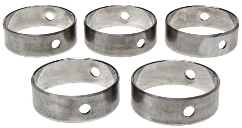 Clevite — Clevite GM Performance LSX - Bowtie Cylinder Block. .7800in Length Cam Bearing Camshaft Bearing Set