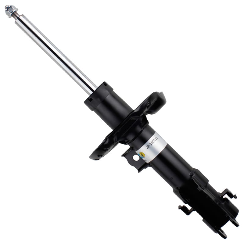Bilstein — Bilstein 2019 Hyundai Ioniq B4 OE Replacement Front Right Suspension Strut Assembly
Strut