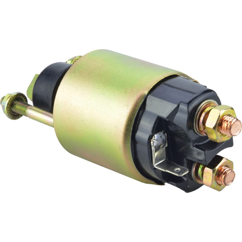 Arrowhead — Arrowhead Yamaha Starter Relay