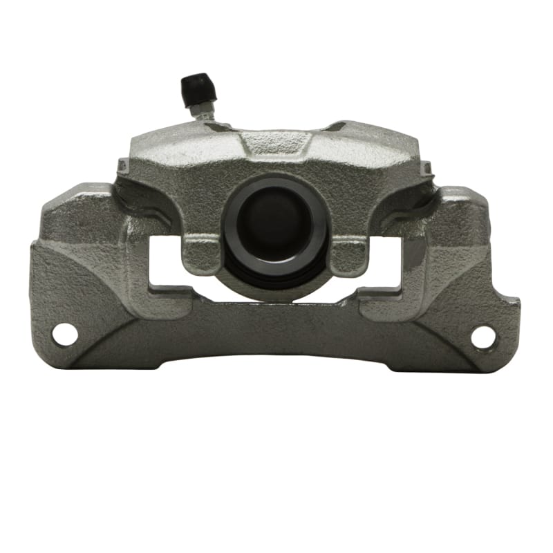 DFC — DFC 00-01 Lexus ES300 Rear-L Premium Caliper - Silver Zinc Coated
DFC Brake Caliper