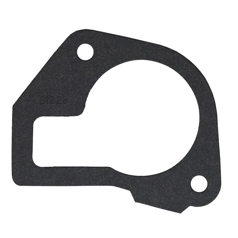Fel-Pro — Fel-Pro Chrysler PT Cruiser 61228 Fuel Injection Throttle Body Mounting Gasket