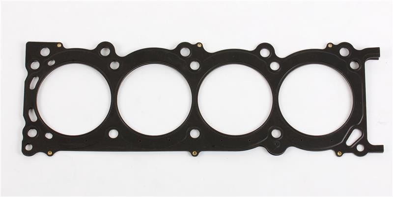 Cometic Gasket — Nissan VK56DE Cylinder Head Gasket