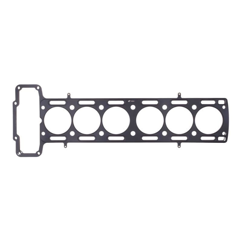 Cometic Gasket — Cometic Jaguar 3.8L XK6 .140in MLS Cylinder Head Gasket - 89mm Bore
Cylinder Head Gasket