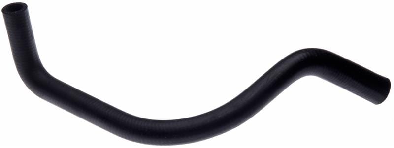 Gates — Gates 04-06 Chevrolet Malibu V-6 3.5L Pipe-3 To Heater Molded Heater Hose
