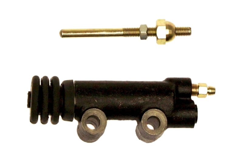 Exedy — Exedy OE 1965-1969 Toyota Land Cruiser L6 Slave Cylinder