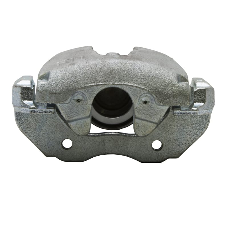 DFC — DFC 05-07 Ford Focus Front-R Premium Caliper - Silver Zinc Coated
DFC Brake Caliper
