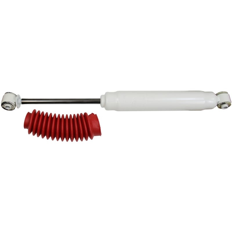 Rancho — Rancho 04-15 Nissan Titan Rear RS5000X Shock
Shock Absorber