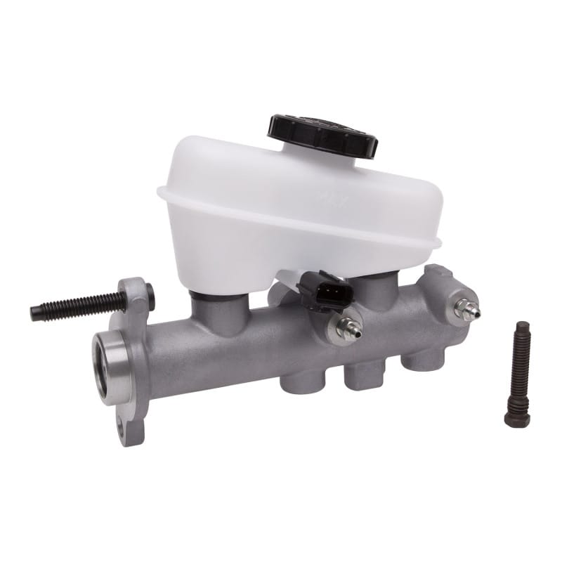 DFC — DFC 99-04 Ford Mustang Brake Master Cylinder
DFC Brake Master Cyl