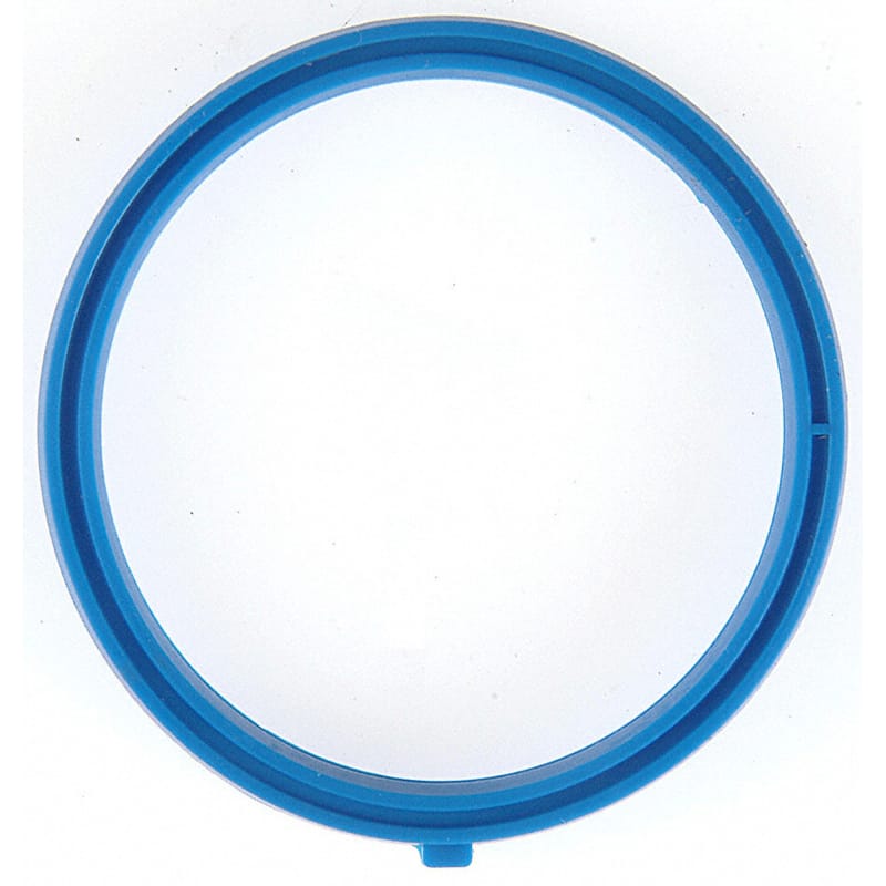 Fel-Pro — Fel-Pro Dodge RAM 1500 Engine Coolant Thermostat Gasket