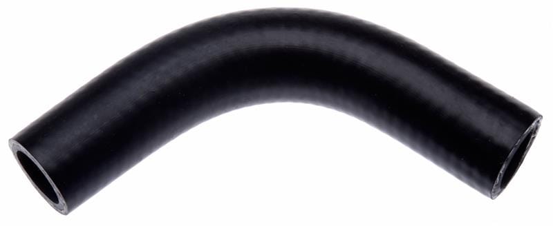 Gates — Gates 08-14 Subaru Tribeca 6-Cyl. 3.6L Rad. To Rad. Filler Neck Molded Coolant Hose