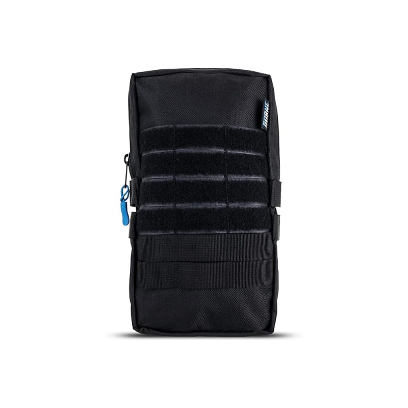Borne Off-Road — Borne Off-Road Molle Pouch 2.2 Liters