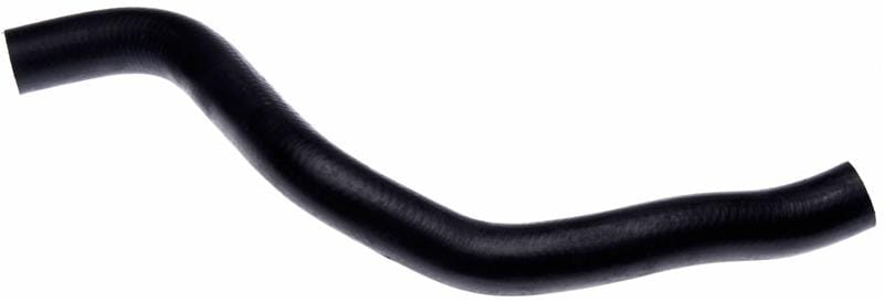 Gates — Gates 04-06 Mitsubishi Outlander 4-Cyl. 2.4L Lower Molded Coolant Hose