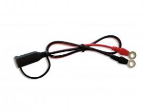CTEK — Comfort connect M10