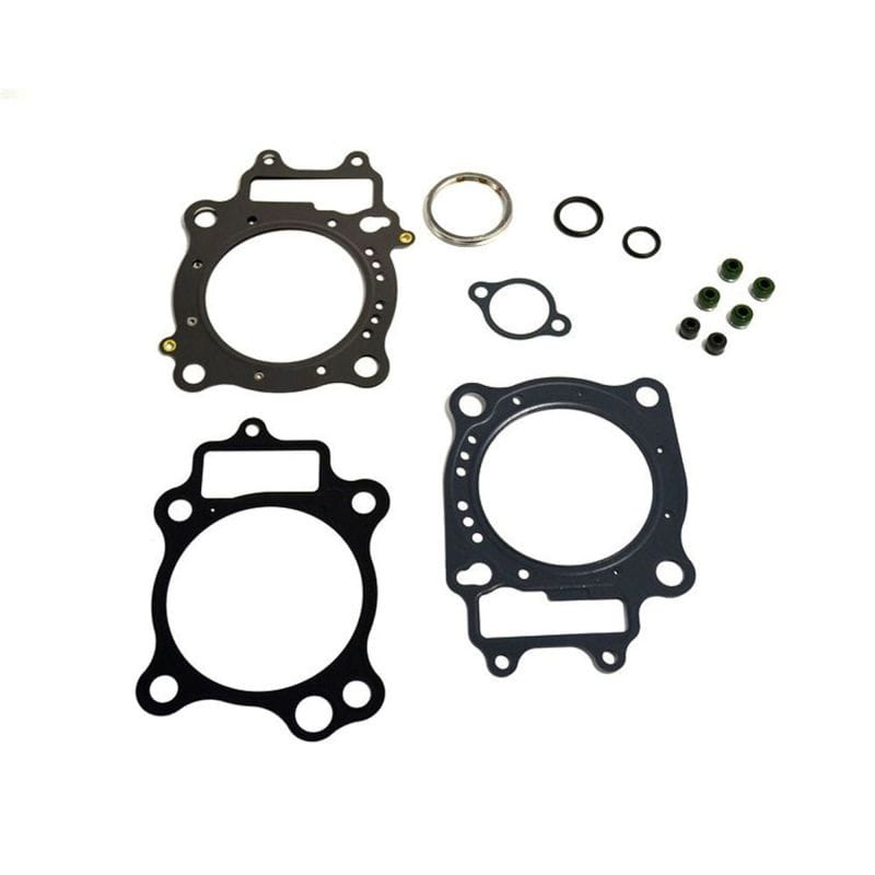 Athena — Athena 04-17 Honda CRF 250 X Top End Gasket Kit