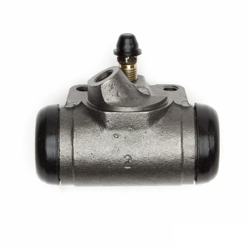 DFC — DFC 49-81 American Motors REBEL Front-R/Front-L Brake Wheel Cylinder
DFC Brake Wheel Cyl