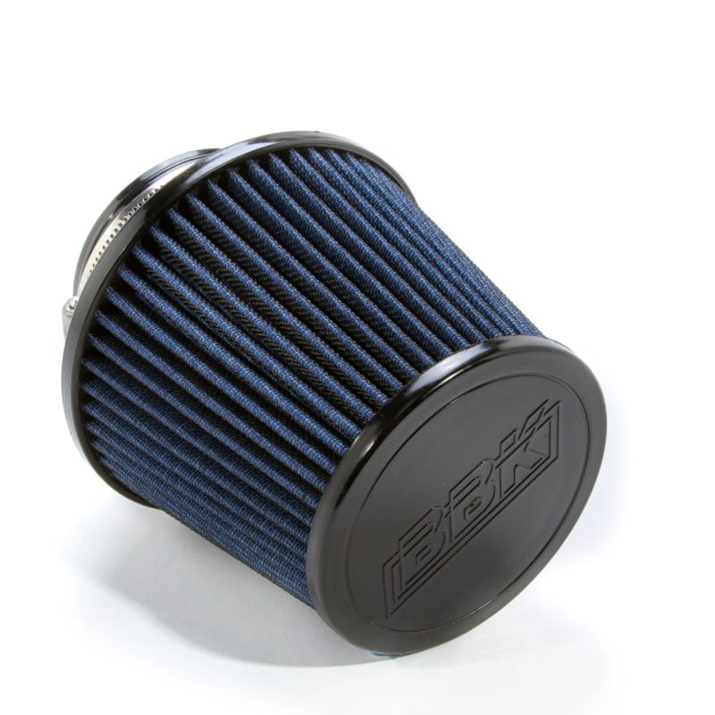 BBK — BBK Replacement High Flow Air Filter For BBK Cold Air Kit
Air Filter