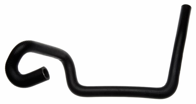 Gates — Gates 95-00 Ford Contour V-6 2.5L Connector To Water Pump Molded Heater Hose