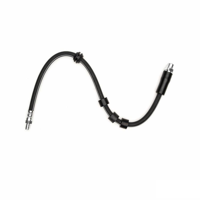 DFC — DFC 02-10 BMW 528i Front Brake Hose