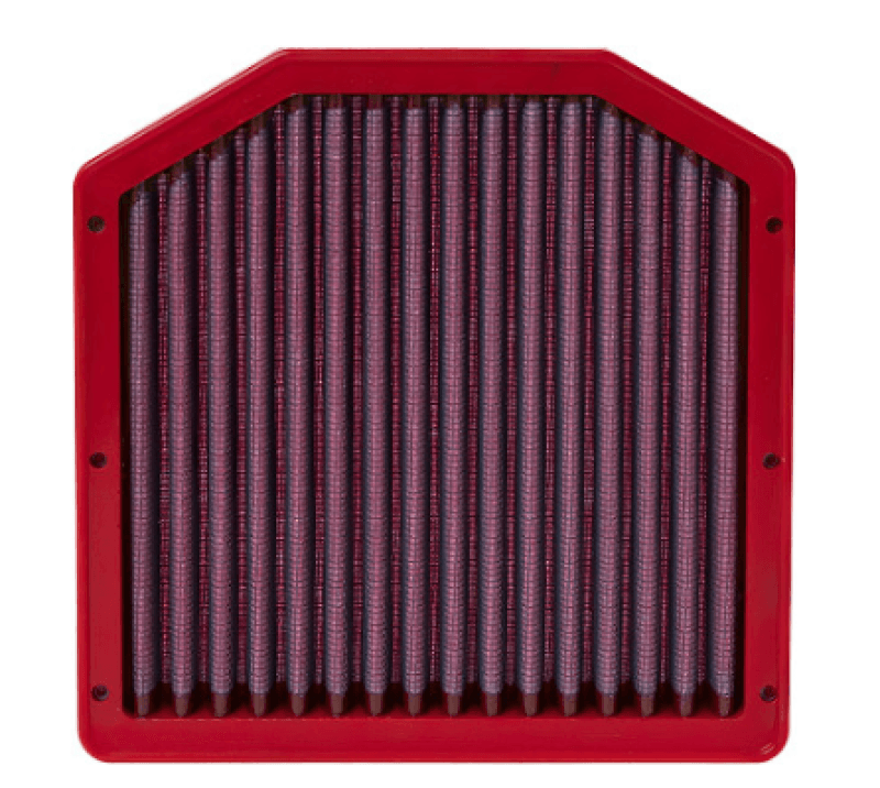 BMC — BMC 20+ Triumph Tiger 900 Replacement Air Filter