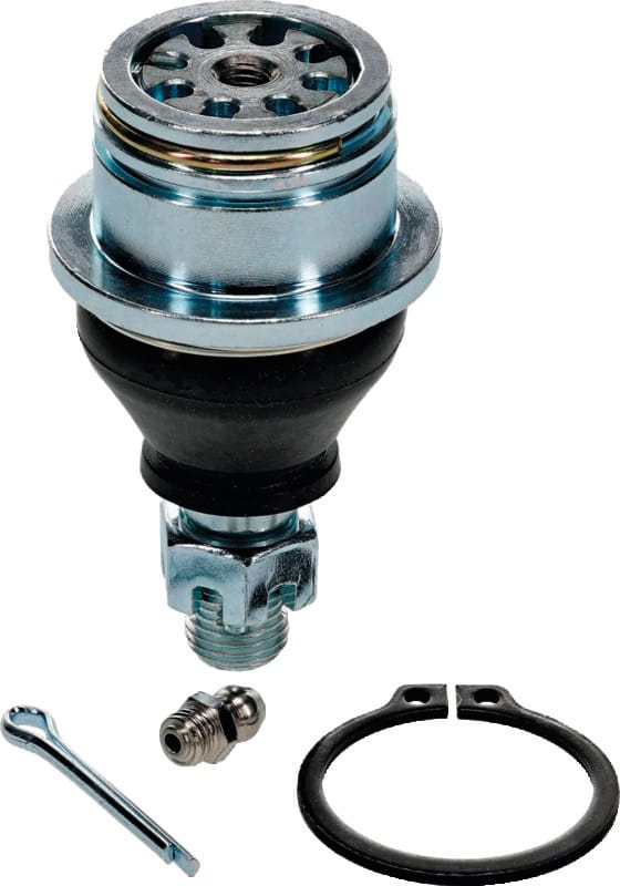 QuadBoss — Ball Joint Kit, Lower, Heavy-Duty