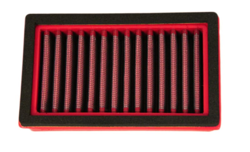 BMC — BMC 08-15 BMW F 700 Gs Replacement Air Filter