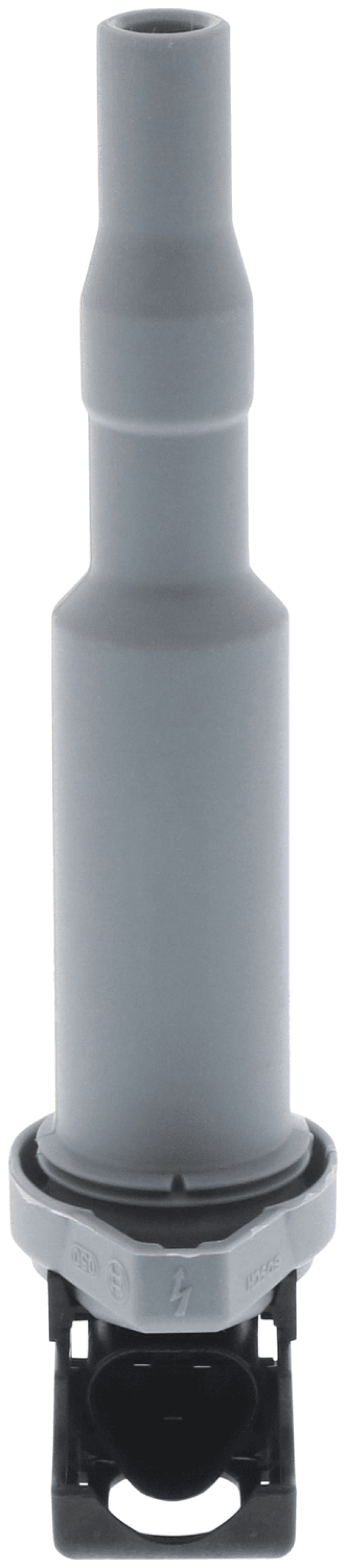 Bosch — Bosch 14V Pencil Type 236 Ignition Coil (OE 12137575010/12137594596/12138616153/597091)