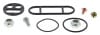 All Balls Racing — All Balls Racing 10-12 Arctic Cat 350 CR Fuel Tap Repair Kit