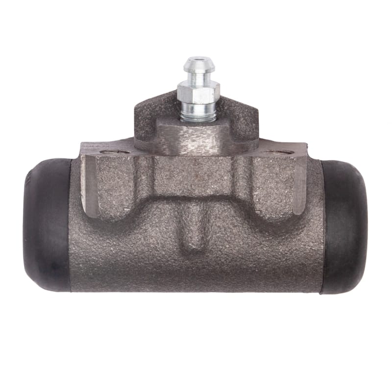 DFC — DFC 73-83 Ford F-150 RWD Rear-L Brake Wheel Cylinder
DFC Brake Wheel Cyl