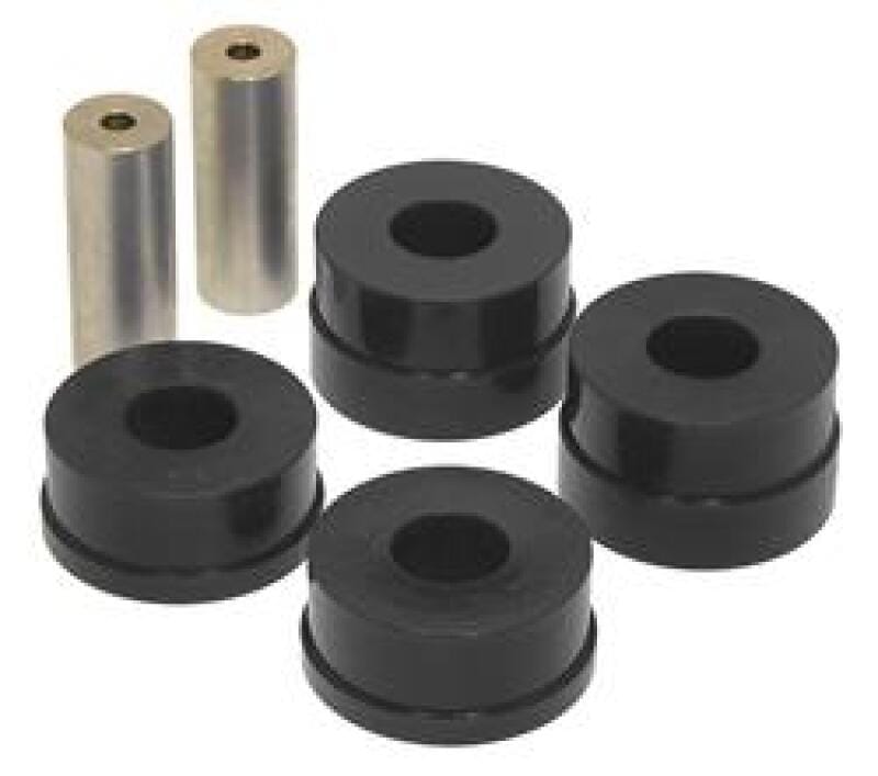 Prothane — Prothane 94-02 Dodge Ram Motor Mount Bushing Kit - Black
ENGINE MOUNTS