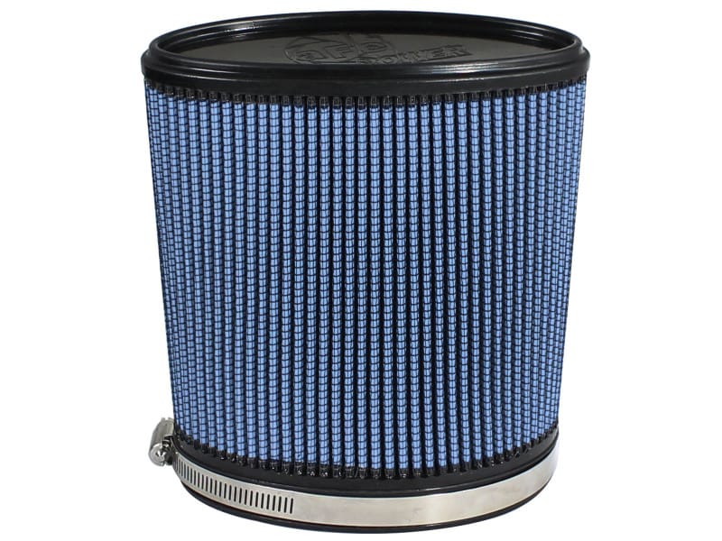 aFe — aFe MagnumFLOW Air Filters P5R (3-1/4x6-1/2)F x (3-3/4x7)B x (7x3)T x 6-1/2H
Replacement Filter