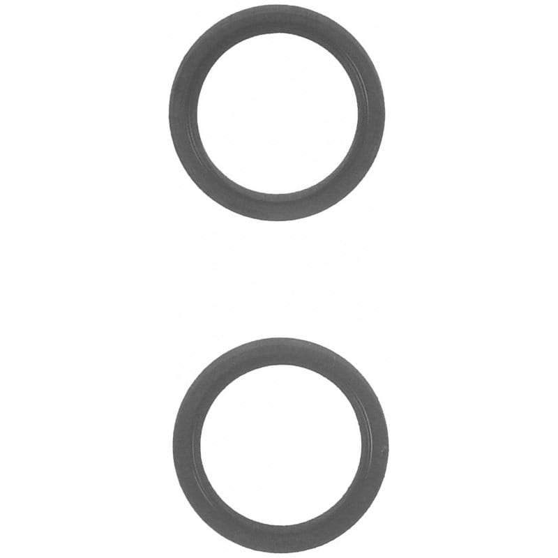 Fel-Pro — Fel-Pro Nissan 300ZX TCS 45786 Engine Camshaft Seal Kit