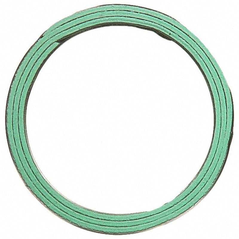 Fel-Pro — Fel-Pro Scion xB 60668 Exhaust Pipe Flange Gasket