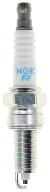 NGK — NGK Nickel Spark Plug Box of 4 (ZMR7A-10)
